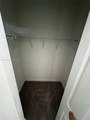 285 159th Ln - Photo 23