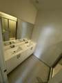 285 159th Ln - Photo 24