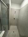 285 159th Ln - Photo 26