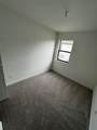 285 159th Ln - Photo 27