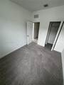 285 159th Ln - Photo 28