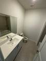 285 159th Ln - Photo 29