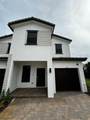 285 159th Ln - Photo 3