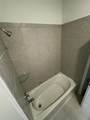 285 159th Ln - Photo 31