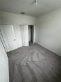 285 159th Ln - Photo 32