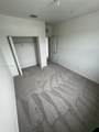 285 159th Ln - Photo 33