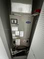 285 159th Ln - Photo 34