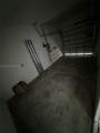 285 159th Ln - Photo 35