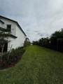 285 159th Ln - Photo 36