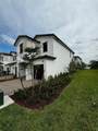 285 159th Ln - Photo 37