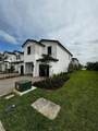 285 159th Ln - Photo 38