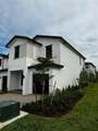 285 159th Ln - Photo 39