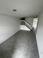 285 159th Ln - Photo 4