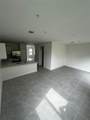 285 159th Ln - Photo 5
