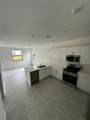 285 159th Ln - Photo 6
