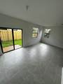 285 159th Ln - Photo 7