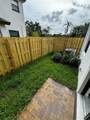 285 159th Ln - Photo 8