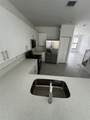 285 159th Ln - Photo 9