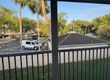 8750 Royal Palm Blvd - Photo 1