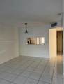 8750 Royal Palm Blvd - Photo 10