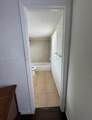 8750 Royal Palm Blvd - Photo 11