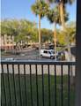 8750 Royal Palm Blvd - Photo 12