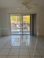 8750 Royal Palm Blvd - Photo 2