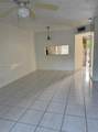 8750 Royal Palm Blvd - Photo 3