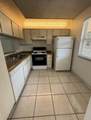 8750 Royal Palm Blvd - Photo 4
