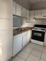 8750 Royal Palm Blvd - Photo 5