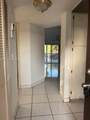 8750 Royal Palm Blvd - Photo 6