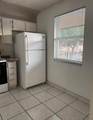 8750 Royal Palm Blvd - Photo 7