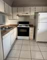 8750 Royal Palm Blvd - Photo 8