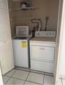 8750 Royal Palm Blvd - Photo 9