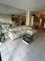 1980 Ocean Dr - Photo 11