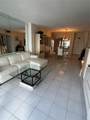 1980 Ocean Dr - Photo 12
