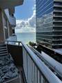 1980 Ocean Dr - Photo 13