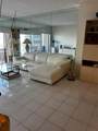 1980 Ocean Dr - Photo 17