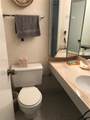 1980 Ocean Dr - Photo 19