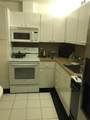 1980 Ocean Dr - Photo 20