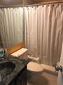 1980 Ocean Dr - Photo 21