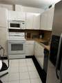 1980 Ocean Dr - Photo 4