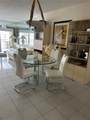 1980 Ocean Dr - Photo 8