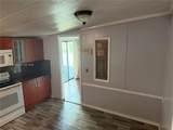 20606 55th Court - Photo 10