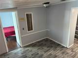 20606 55th Court - Photo 11