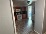 20606 55th Court - Photo 12
