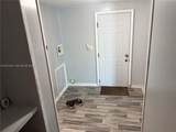 20606 55th Court - Photo 13