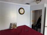 20606 55th Court - Photo 14