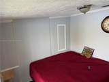 20606 55th Court - Photo 15