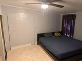 20606 55th Court - Photo 16